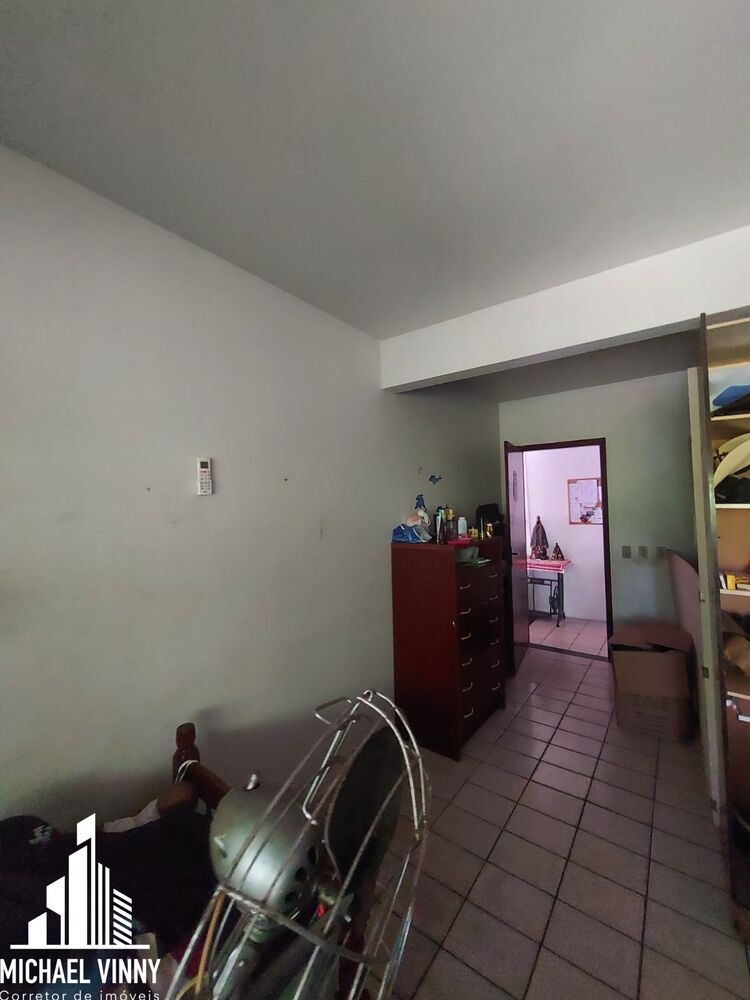 Casa, 3 quartos - Foto 28