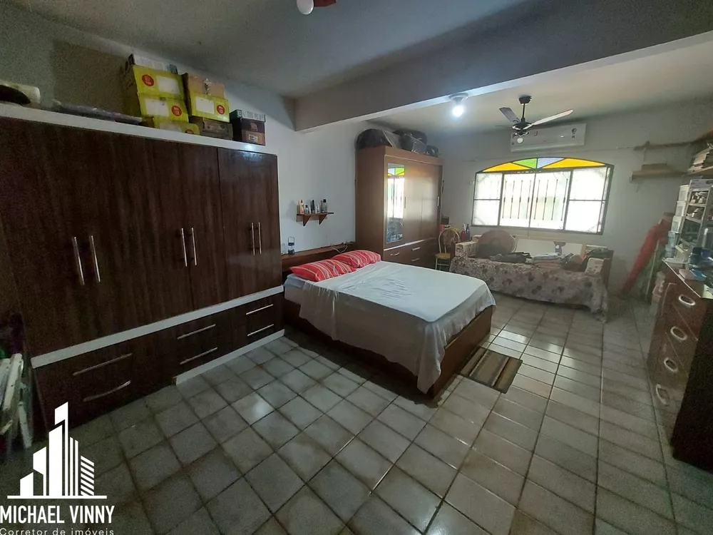 Casa, 3 quartos - Foto 19