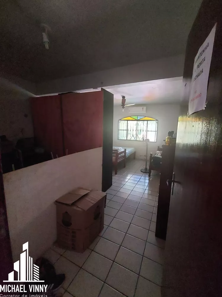 Casa, 3 quartos - Foto 29