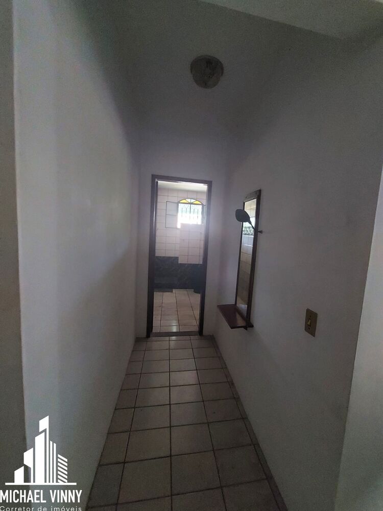 Casa, 3 quartos - Foto 25