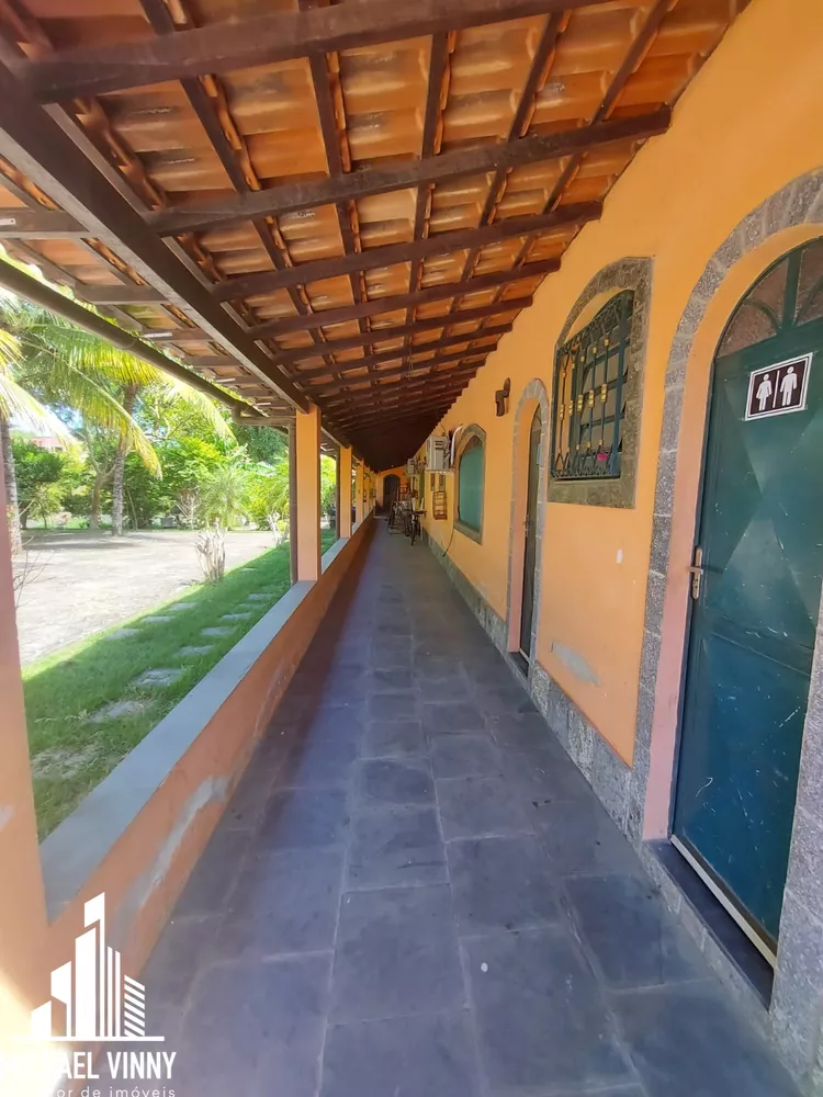 Casa, 3 quartos - Foto 8