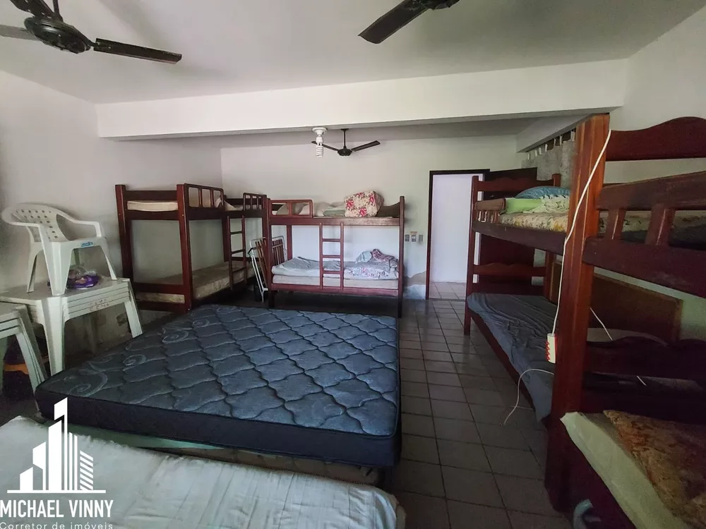 Casa, 3 quartos - Foto 26