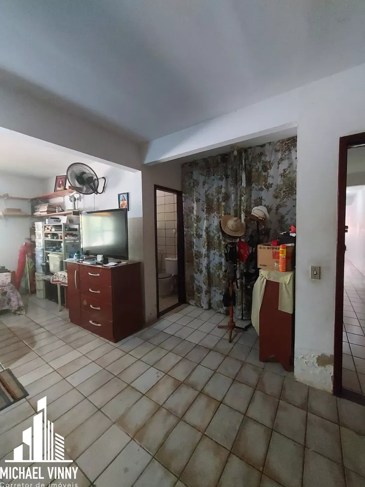 Casa, 3 quartos - Foto 22