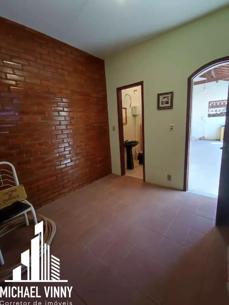 Casa, 2 quartos - Foto 13