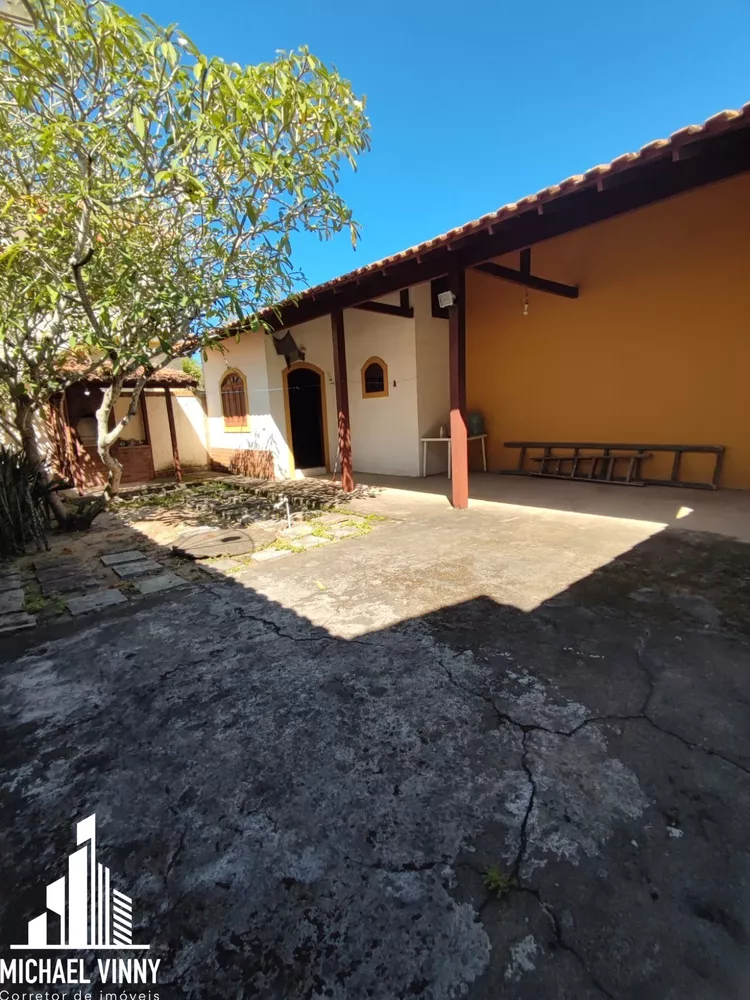 Casa, 2 quartos - Foto 11