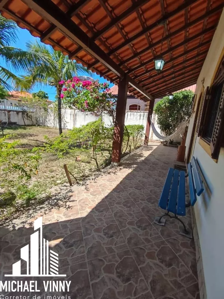 Casa, 2 quartos - Foto 15