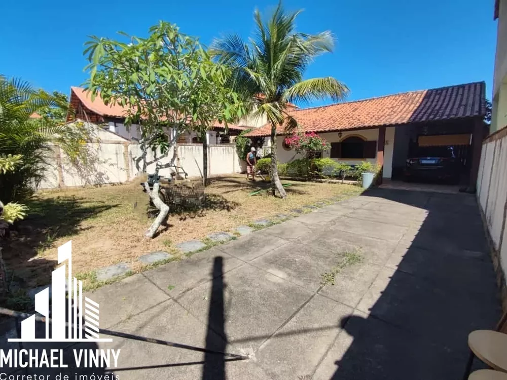 Casa, 2 quartos - Foto 14