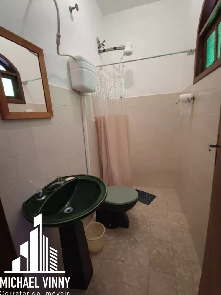 Casa, 2 quartos - Foto 12