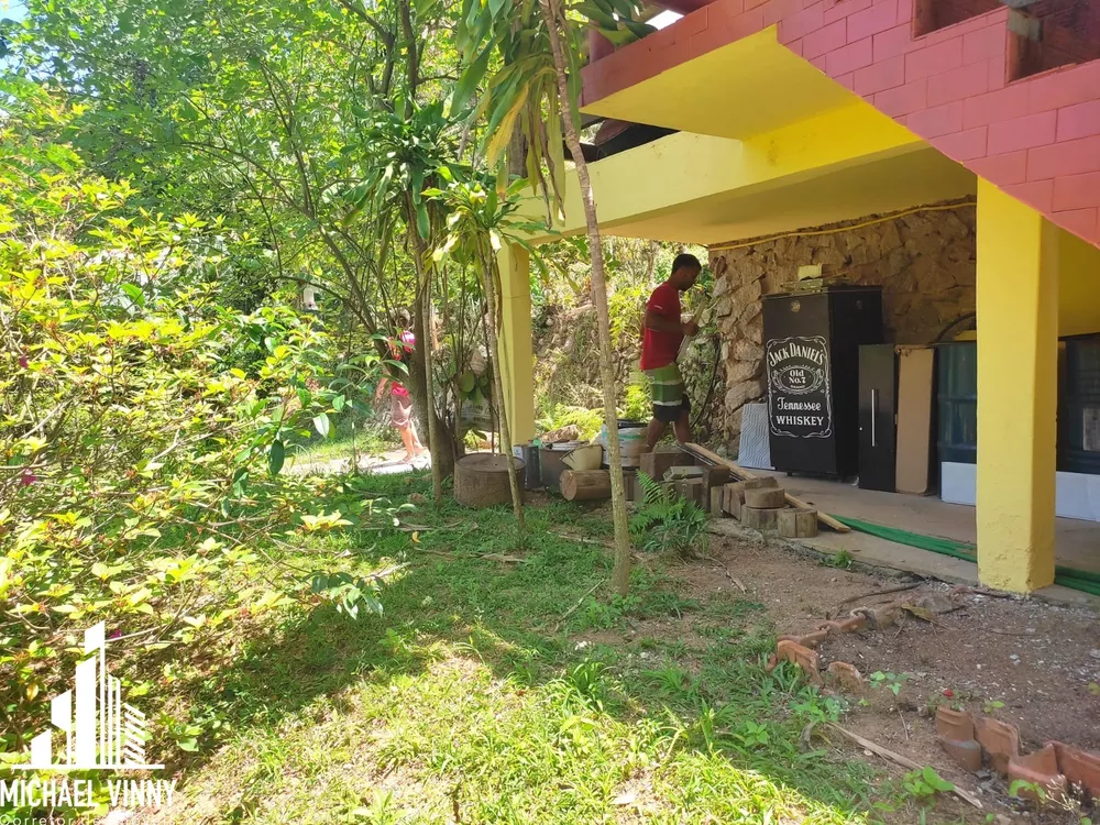 Casa, 3 quartos - Foto 10