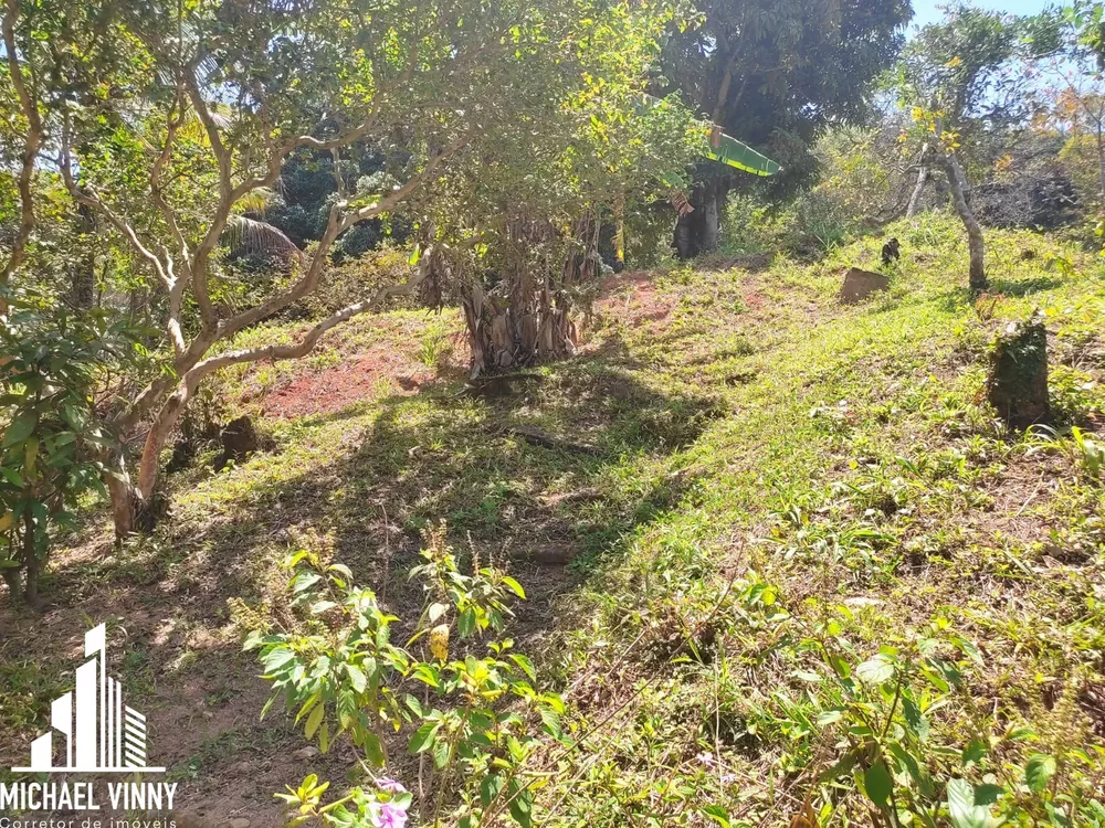 Casa, 3 quartos - Foto 18