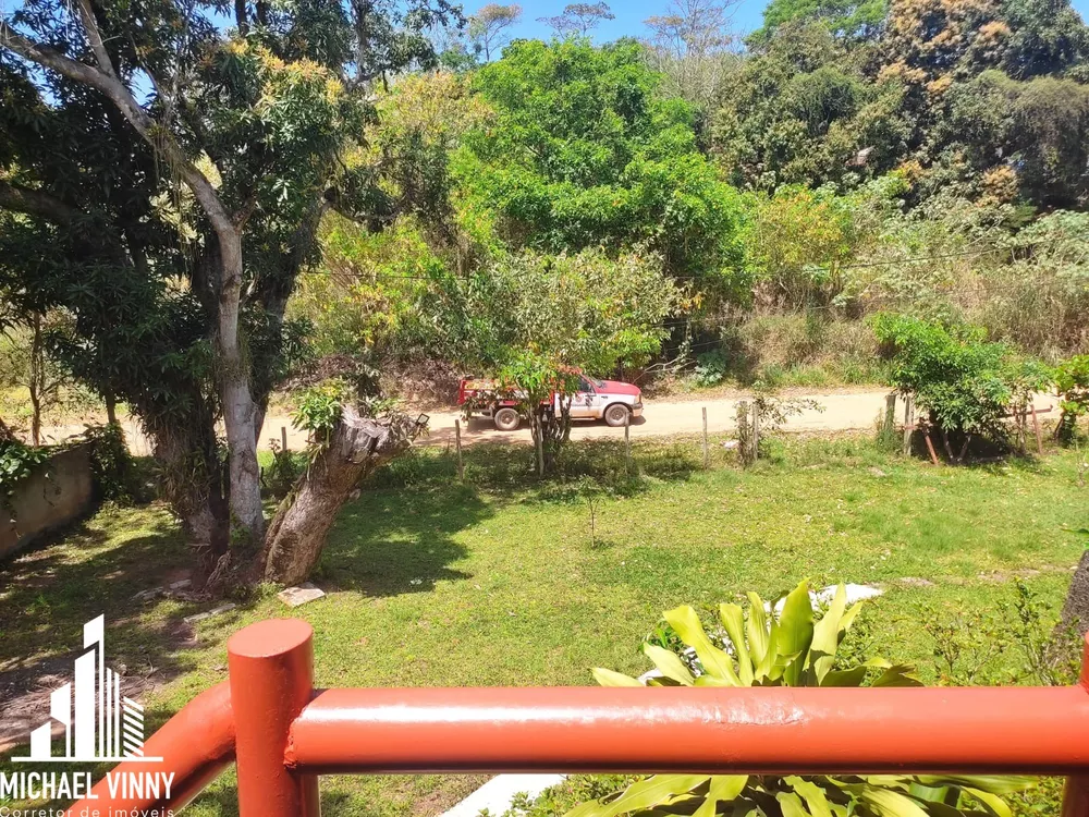 Casa, 3 quartos - Foto 12