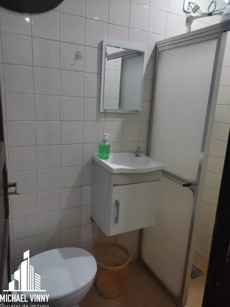 Casa, 3 quartos - Foto 14