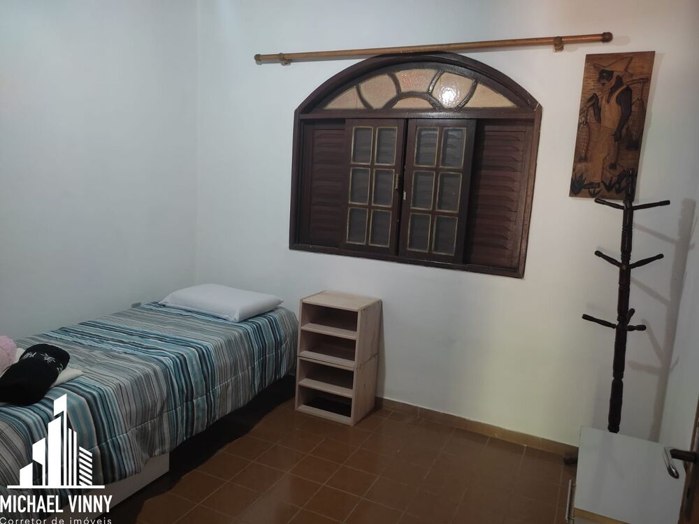 Casa, 3 quartos - Foto 17