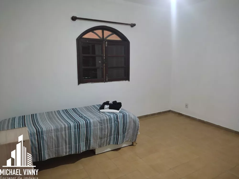 Casa, 3 quartos - Foto 15