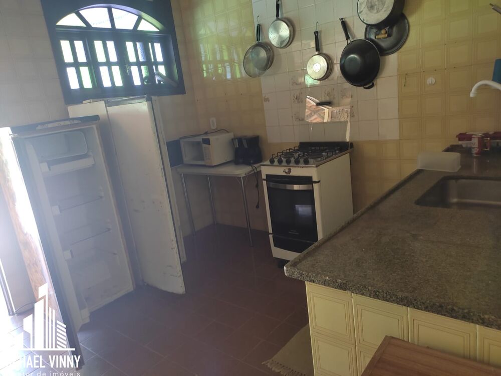 Casa, 3 quartos - Foto 7