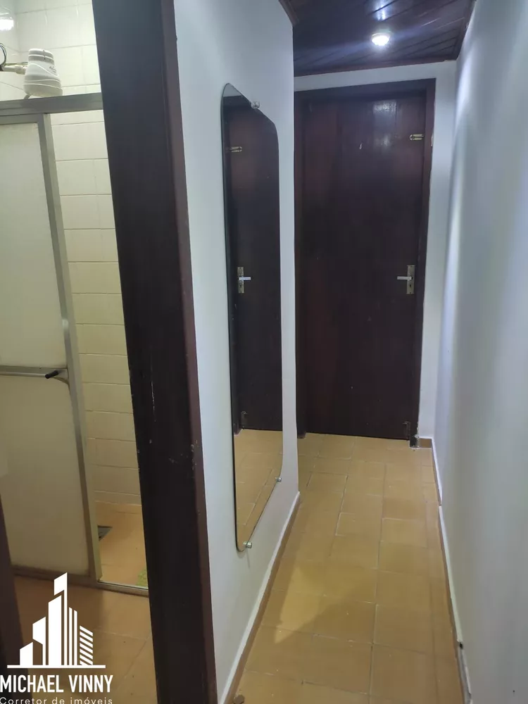 Casa, 3 quartos - Foto 16