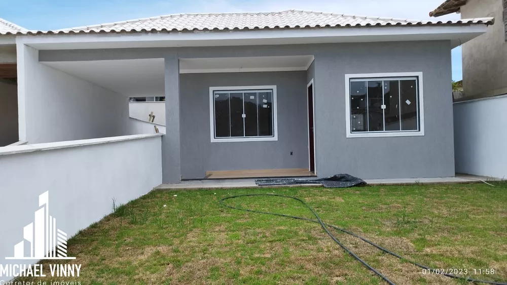 Casa, 2 quartos - Foto 10