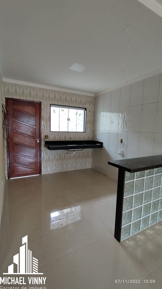 Casa, 2 quartos - Foto 13