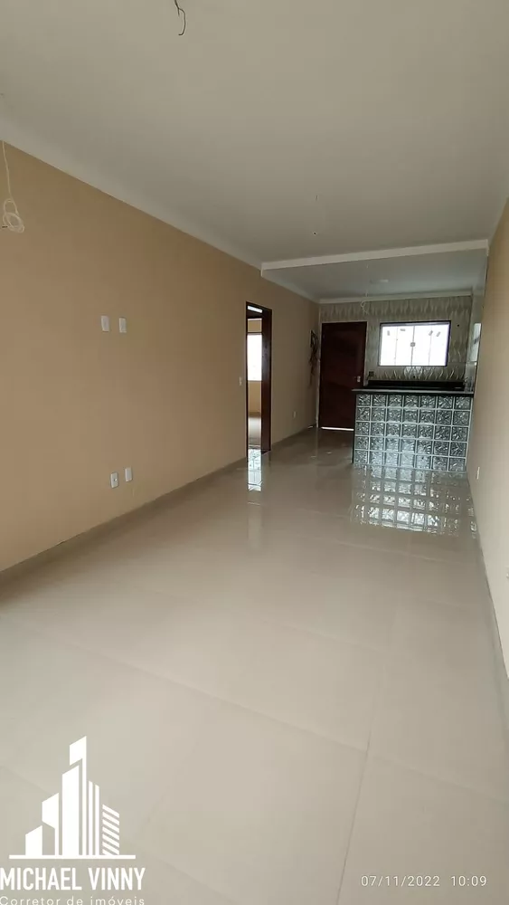 Casa, 2 quartos - Foto 11