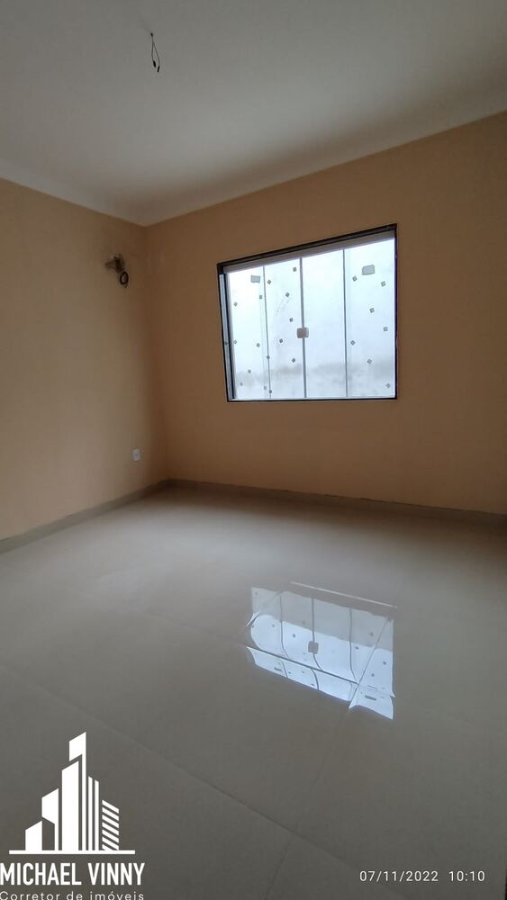 Casa, 2 quartos - Foto 14