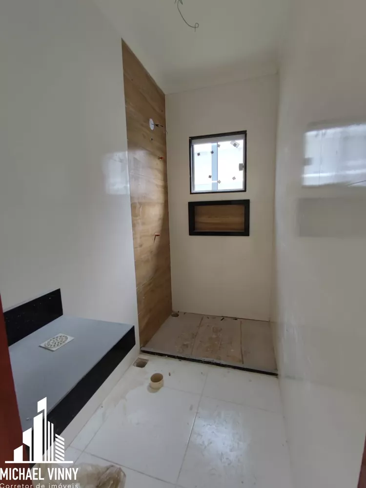 Casa, 2 quartos - Foto 11
