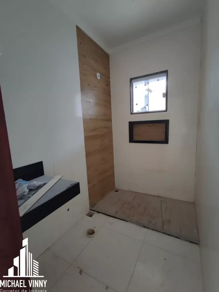 Casa, 2 quartos - Foto 14