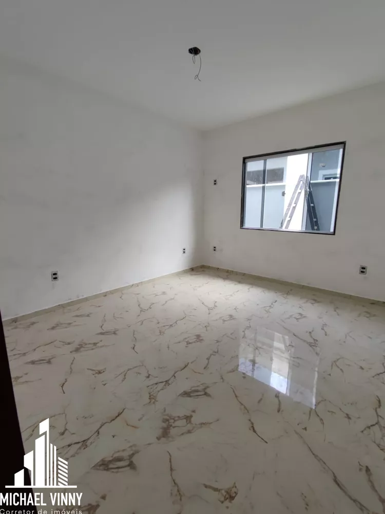 Casa, 2 quartos - Foto 13