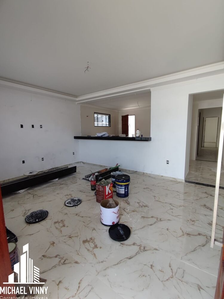 Casa, 2 quartos - Foto 16