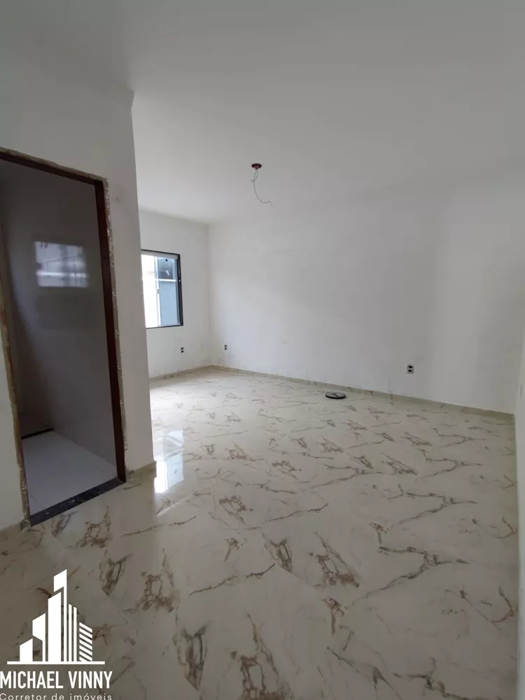 Casa, 2 quartos - Foto 12