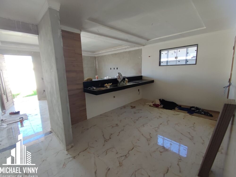 Casa, 2 quartos - Foto 6