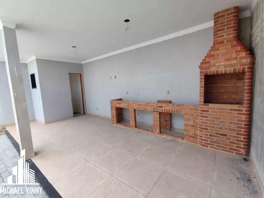 Casa, 2 quartos - Foto 9