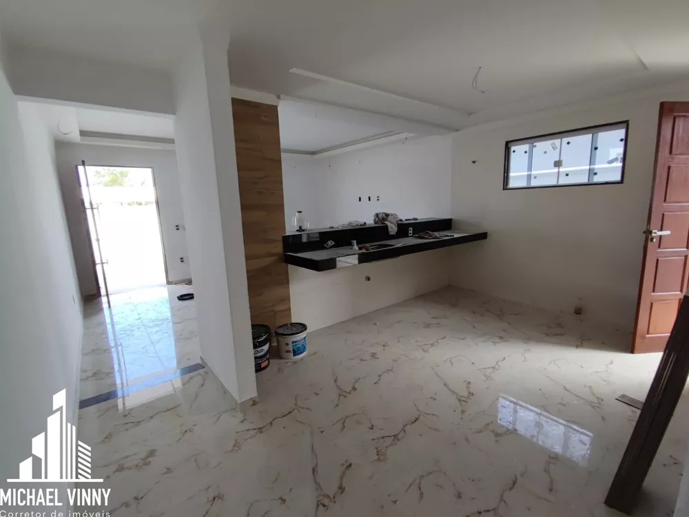 Casa, 2 quartos - Foto 15