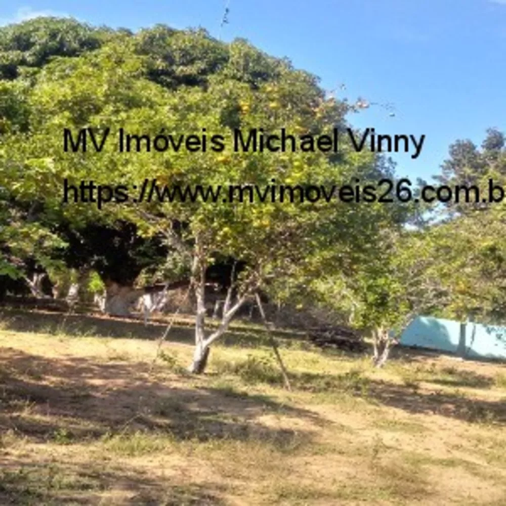 Terreno, 2000 m² - Foto 17