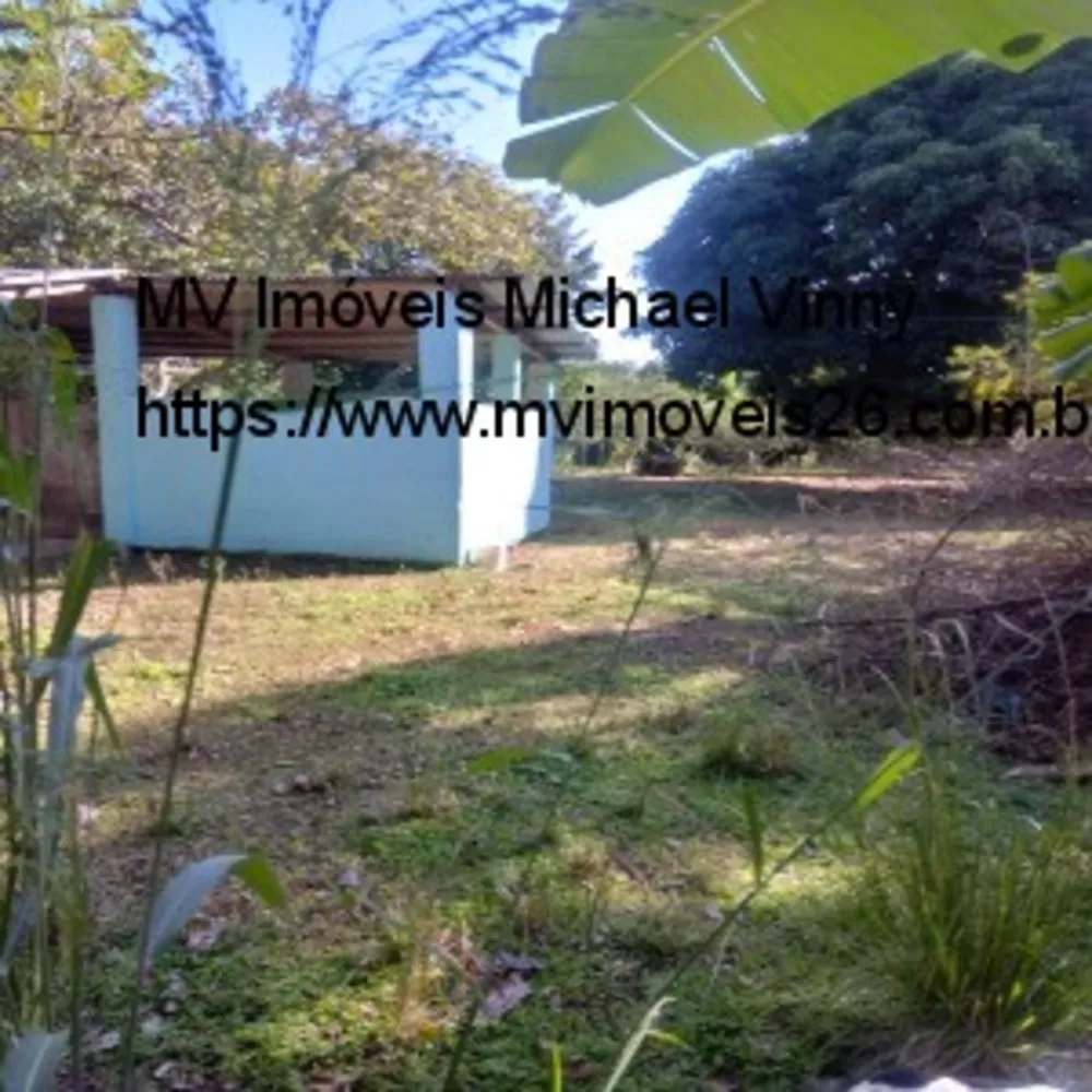 Terreno, 2000 m² - Foto 22