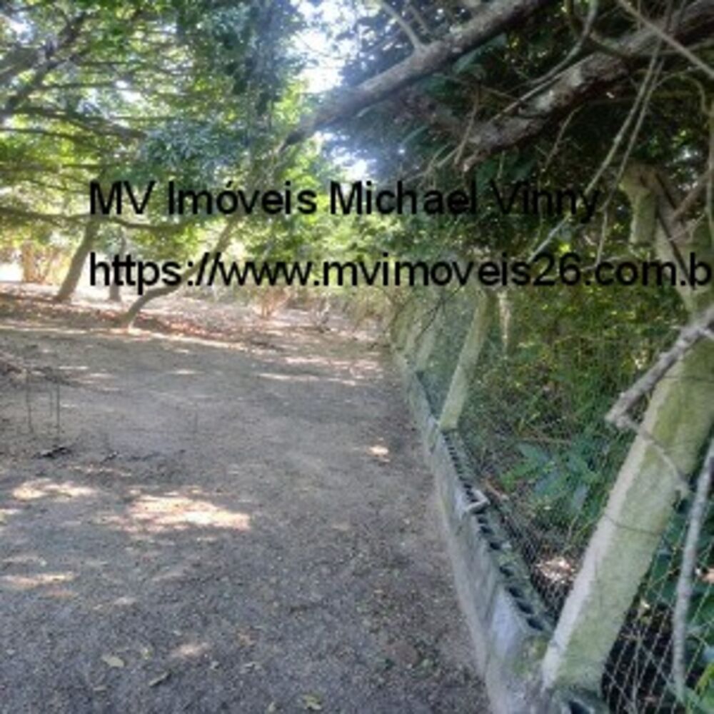 Terreno, 2000 m² - Foto 9