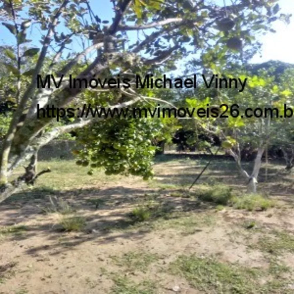 Terreno, 2000 m² - Foto 23