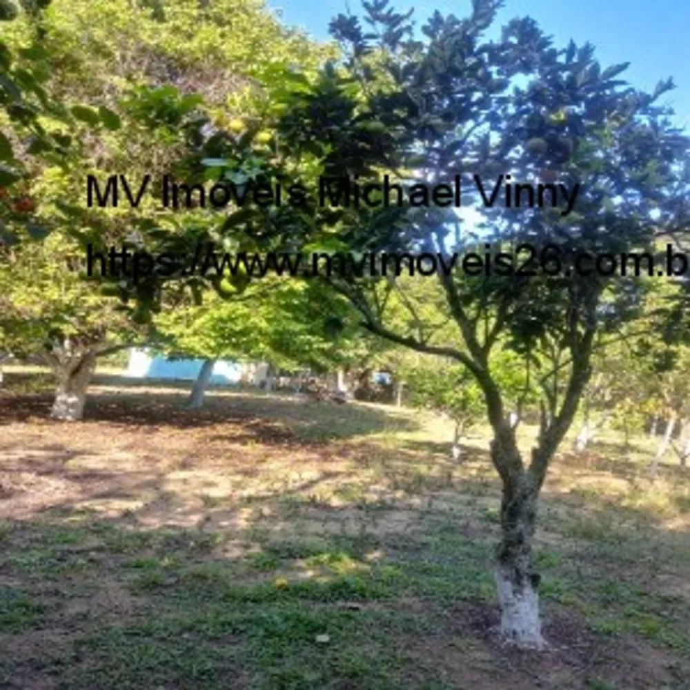 Terreno, 2000 m² - Foto 10