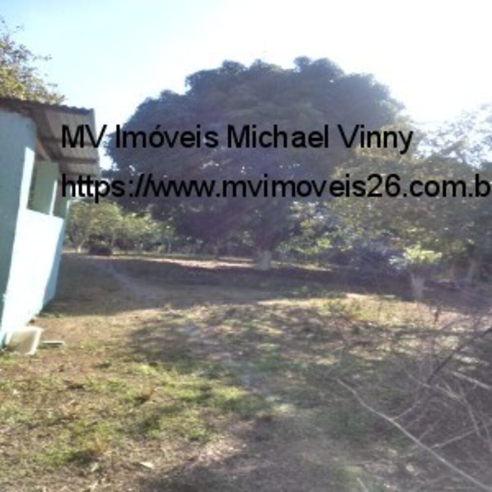 Terreno, 2000 m² - Foto 24