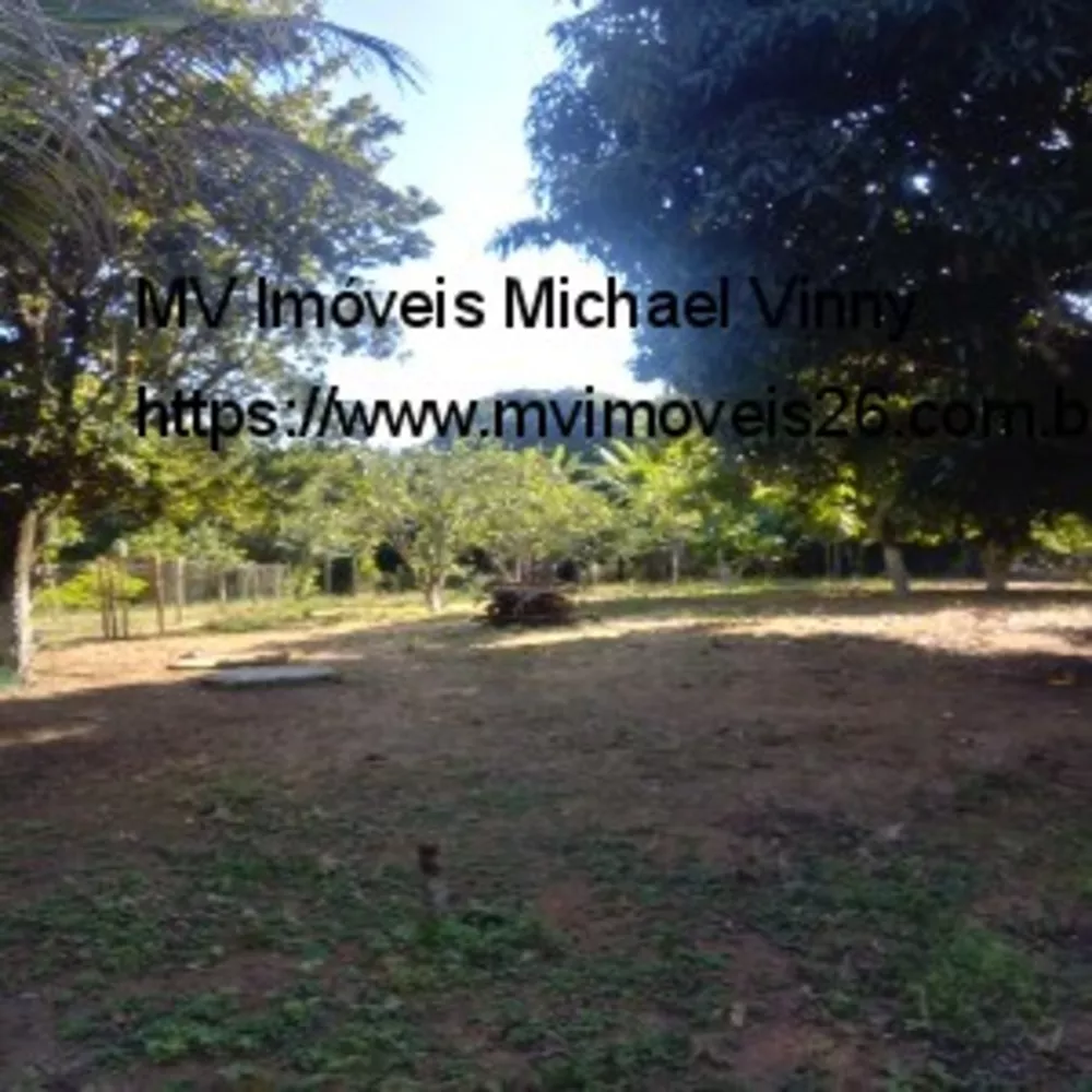 Terreno, 2000 m² - Foto 20