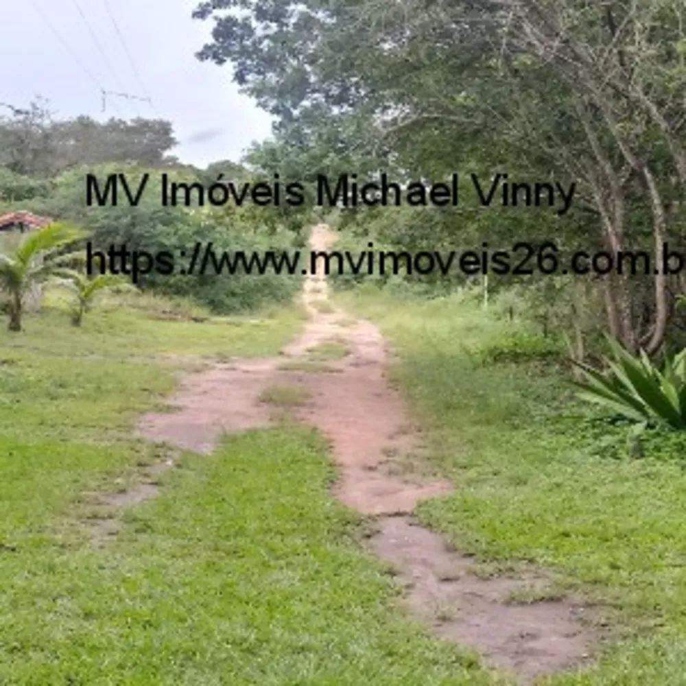 Terreno, 2000 m² - Foto 27