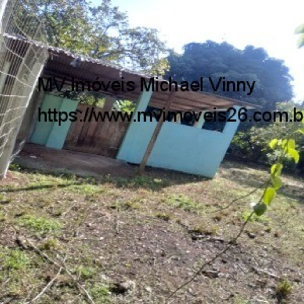 Terreno, 2000 m² - Foto 26