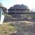 Terreno, 2000 m² - Foto 3