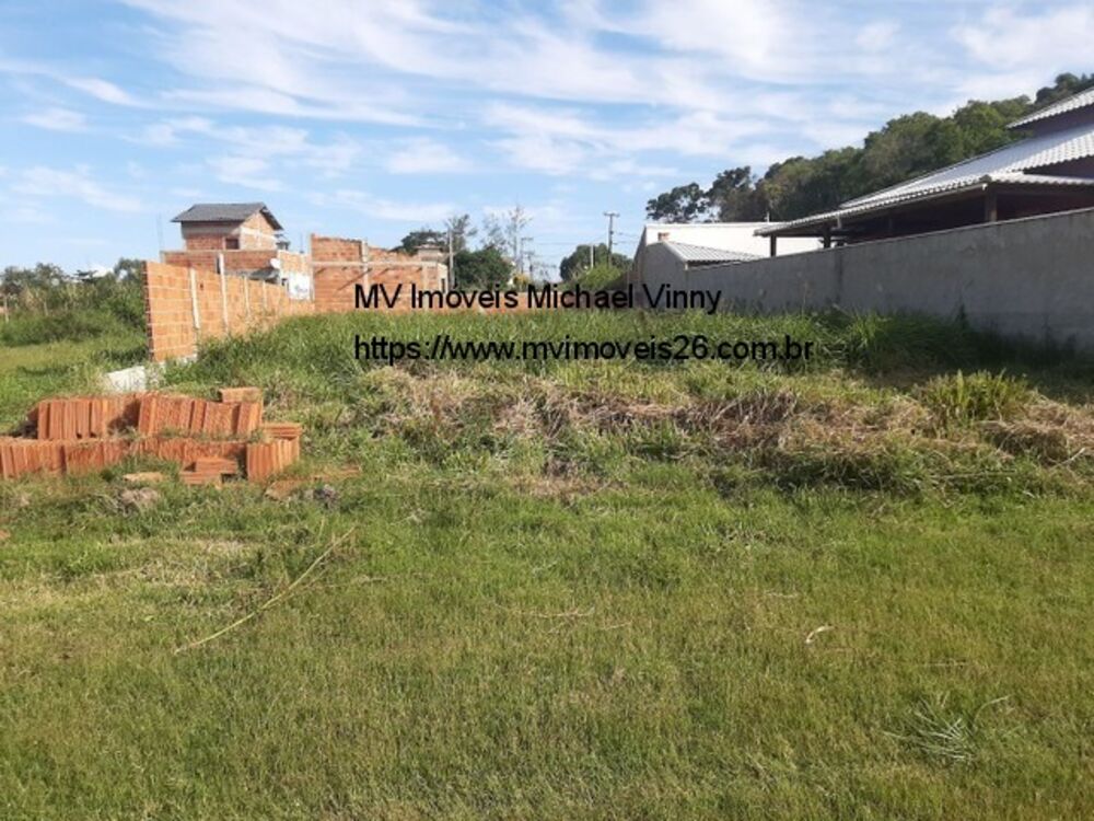 Terreno, 450 m² - Foto 5
