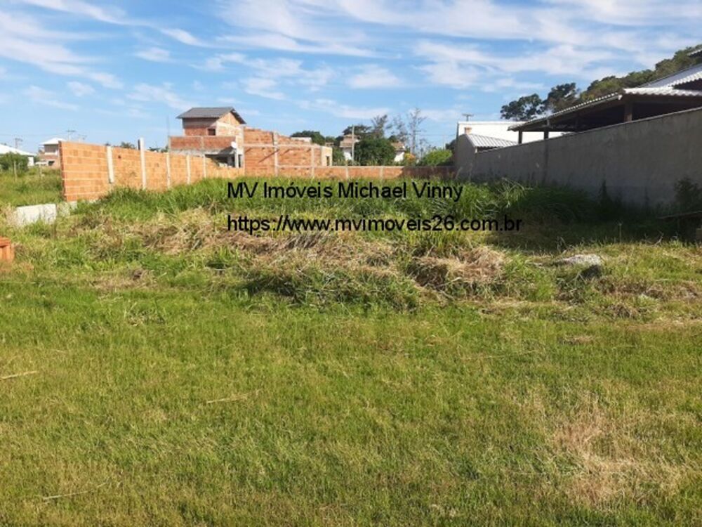 Terreno, 450 m² - Foto 3