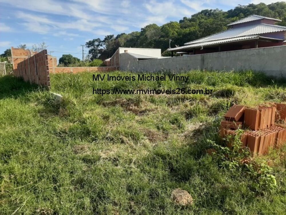 Terreno, 450 m² - Foto 4