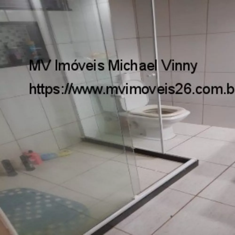 Casa, 2 quartos - Foto 3