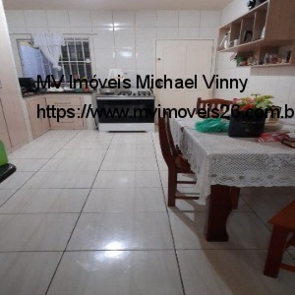 Casa, 2 quartos - Foto 12