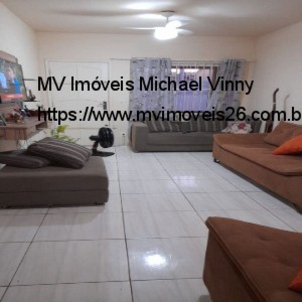 Casa, 2 quartos - Foto 8