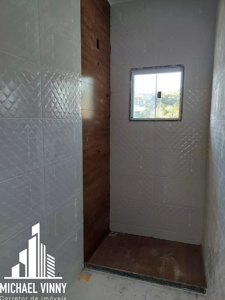 Casa, 2 quartos - Foto 6