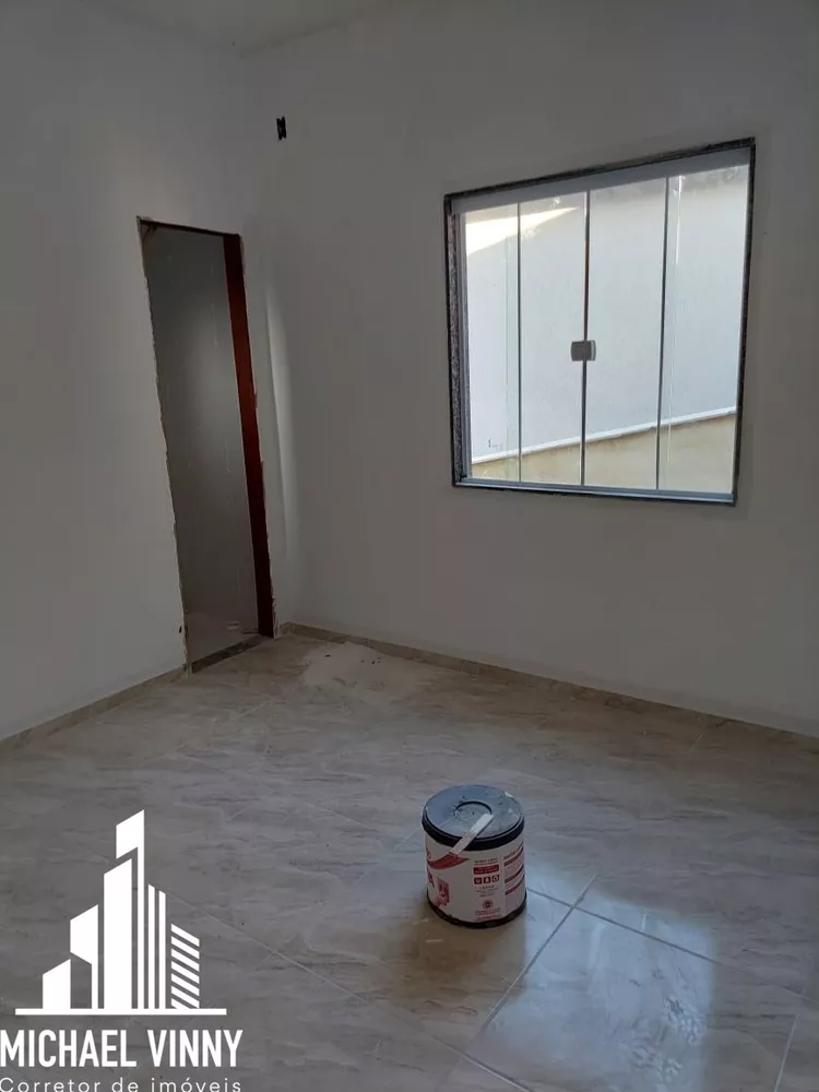 Casa, 2 quartos - Foto 5